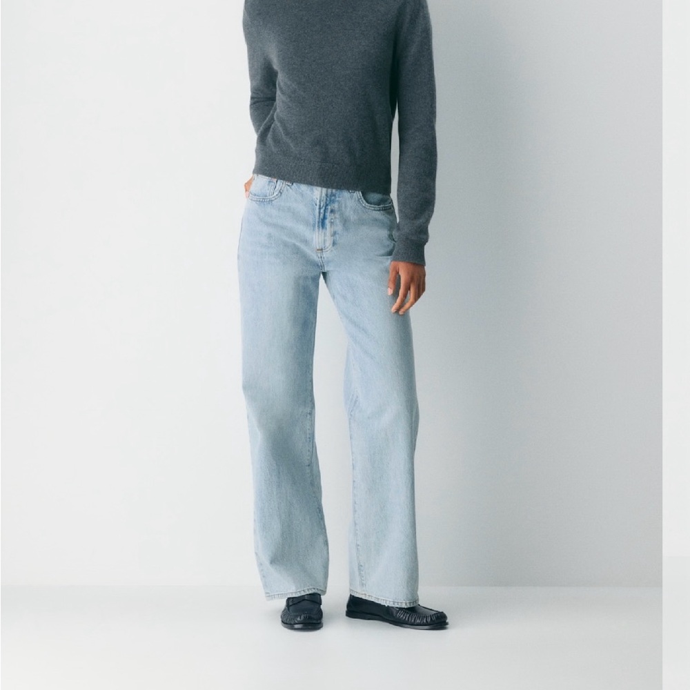 Aritzia